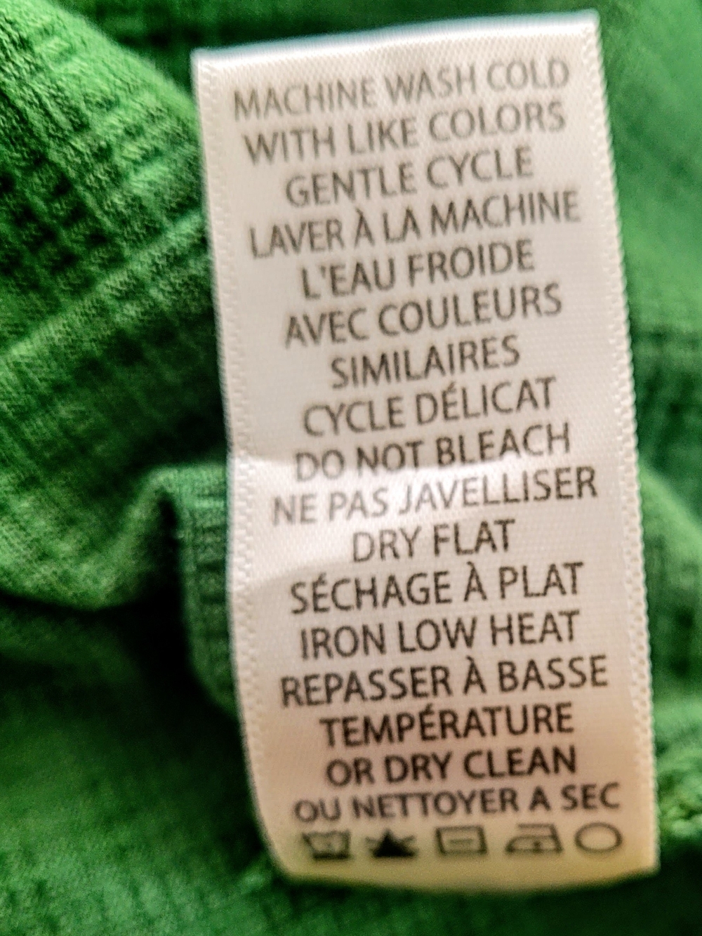 Max Studio London Green Tiered Halter Maxi Dress Pockets Large - Picture 8 of 8